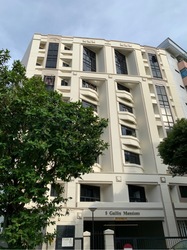 Guilin Mansions (D14), Apartment #267646001